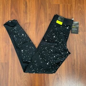 NWT Nike pro leggings